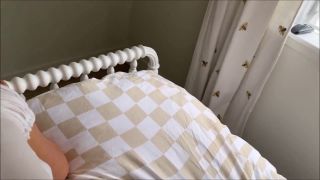 free porn clip 20 Lillian Phillips BG Sex Tape - [Onlyfans] (HD 960p), penny flame femdom on femdom porn -5