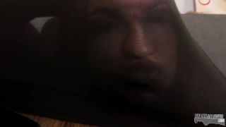 NylonAllOver.com - atisha 2 nylonallover com 720 pantyhose -0