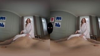 You Are My Favorite Customer - Gear VR-1