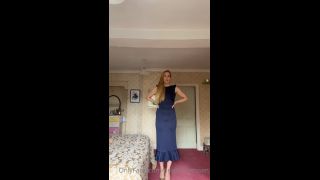 Ariel Anderssen OnlyFans 0hh6uvbhj21qnchpos04s source-8