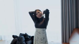 Trip For Fuck 25 04 04 Mari JAPANESE – Full HD - Mari-1