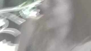 [SiteRip] GirlKiss Mandy-3