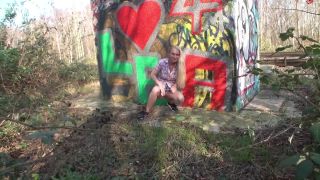 free porn video 25 Penalty Blowjob for wildiss what happened there i with KacyKisha, free amateur homemade on german porn -1