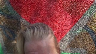 free porn video 25 Penalty Blowjob for wildiss what happened there i with KacyKisha, free amateur homemade on german porn -3