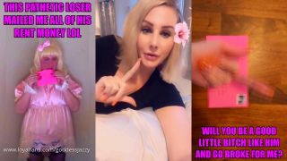 [K2S.CLUB] Goddess Jazzy - Todays Cornertime Clip - HD 1280P-3