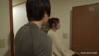 Reducing Mosaic MIDA-388 「学園祭で着るんだ～」 逆バニー姿の義妹に誘惑されたら ボクの負けだ。 塔乃花鈴-4