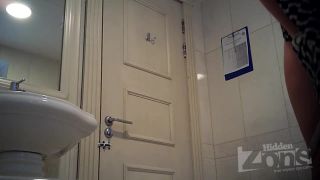  voyeur | Hidden Zone WC - hz Wc2991 | voyeur-4