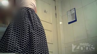  voyeur | Hidden Zone WC - hz Wc2991 | voyeur-6