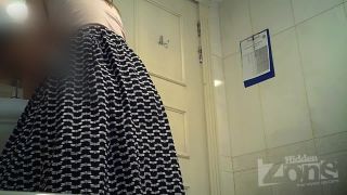  voyeur | Hidden Zone WC - hz Wc2991 | voyeur-8