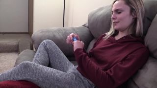 adult video 23 Girls Gone Hypnotized – Hypnotized Babysitter 4 – Alisha Benz - alisha - femdom porn nicole aniston femdom-2