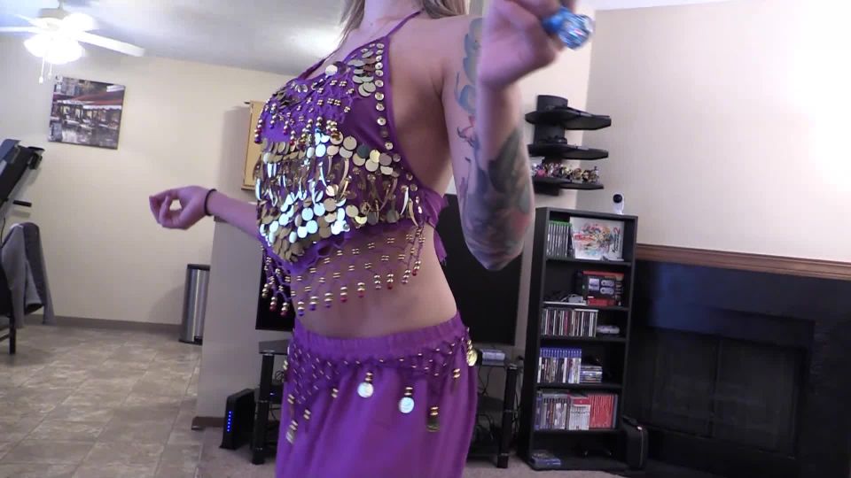 adult video 23 Girls Gone Hypnotized – Hypnotized Babysitter 4 – Alisha Benz - alisha - femdom porn nicole aniston femdom