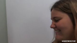 6264 Manon Just Wanna Have Fun-3
