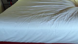 CastingCurvy POV B/G Big Ass White Girl FullHD 2025-1