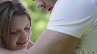 Video Beginning  Liona Levi 720p HD-1