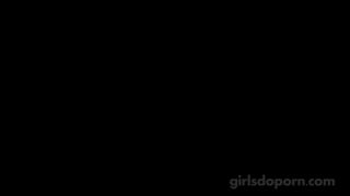 7714 21 Years Old Casting, All Sex.mp4-9