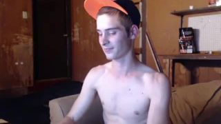 Webcam Couple Scene 989-7