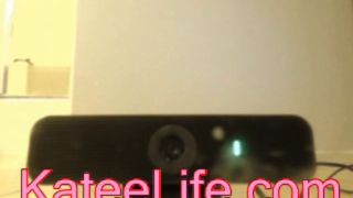 Katee Life ktee-group-07-sog (Full pussy views)-7