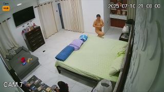 Voyeur 2027 Peru Lima 7AAj7W6m9-1
