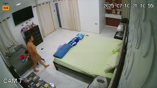 Voyeur 2027 Peru Lima 7AAj7W6m9-6