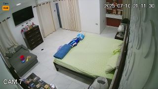 Voyeur 2027 Peru Lima 7AAj7W6m9-7