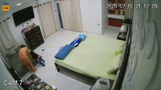 Voyeur 2027 Peru Lima 7AAj7W6m9-8
