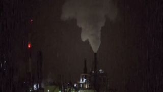 [SuperMisses.com] SPSE-37 Beautiful Fighting Investigator Shunran II-023-7