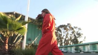 [Siterip] Nineteen CheapBoozeAndCigarettes-Part3 s03 JayHuntington NauticaThorn 1080p-9