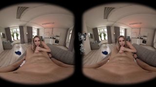 clip 45 Micky Muffin I Am Not A Footjob Vassal - May I Blow You, Please - Part 1 - [KinkyGirlsBerlin / SexLikeReal.com] (UltraHD 4K 4096p) | virtual reality | 3d porn gina gerson femdom-9