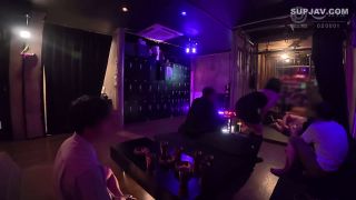 Reducing Mosaic ABF-274 神テクたったの10分間我慢することが出来れば…ご褒美なま中出し 涼森れむ-5