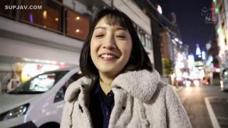 Reducing Mosaic SSNI-286 制服少女 強・制・連・結 満員痴漢車両 架乃ゆら-2