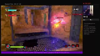 Play Station Seattle Twitchstreamer Hiddenchef013 PSN Kinglucero2021 3:30Mon-Fri 6 Sat n Sun-6
