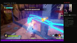 Play Station Seattle Twitchstreamer Hiddenchef013 PSN Kinglucero2021 3:30Mon-Fri 6 Sat n Sun-7