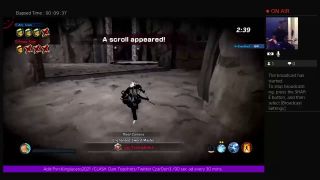 Play Station Seattle Twitchstreamer Hiddenchef013 PSN Kinglucero2021 3:30Mon-Fri 6 Sat n Sun-8