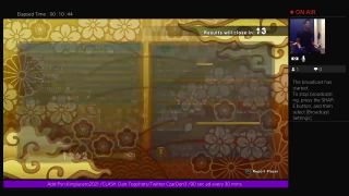 Play Station Seattle Twitchstreamer Hiddenchef013 PSN Kinglucero2021 3:30Mon-Fri 6 Sat n Sun-9