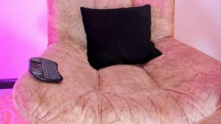 Shemale Webcams Video for May 28, 2022 – 07 webcam -8