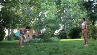 free video 39 big ass big tits orgasm lesbian girls | Summer Boobs | michelle monaghan-4