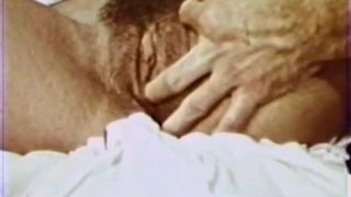 Collection Film 056: Oriental Dish(Vintage)-6
