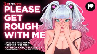 FUCK YOUR THERAPISTS THROAT HARD Throatfuck Deepthroat ASMR POV Erotic Audio for Men-0