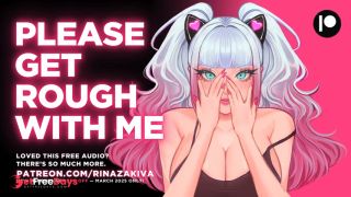FUCK YOUR THERAPISTS THROAT HARD Throatfuck Deepthroat ASMR POV Erotic Audio for Men-5