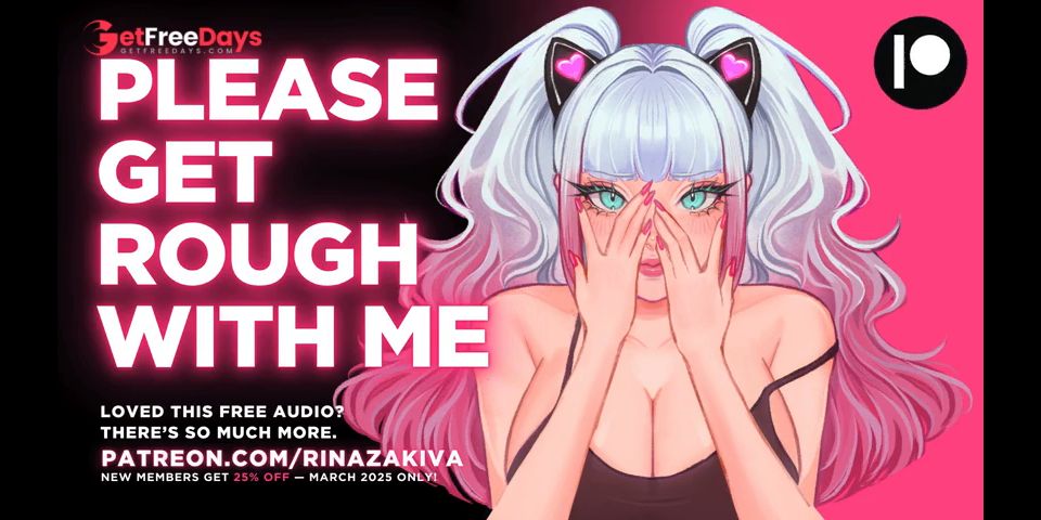 FUCK YOUR THERAPISTS THROAT HARD Throatfuck Deepthroat ASMR POV Erotic Audio for Men