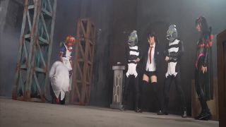 [SuperMisses.com] ZEPE-91 Heroine in a pinch Omnibus36 Maid Robot Love Maider-005-9