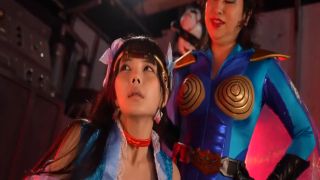 [SuperMisses.com] SPSD-56 Beautiful Magic Swordsman Rin (FHD ver.) - PART-SPSD-56_03-029-4