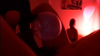 adult xxx clip 28 In Between / (Alex D / Scala) on smoking gay male feet fetish-0