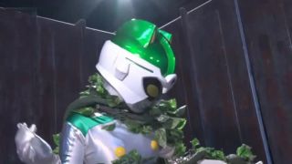 [supermisses.com] ZEOD-95 ヒロインセクシーピンチ銀河の女戦士アストロフラウ間宮なぎ Nagi Mamiya-3
