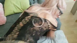 Nicky - Blue - POV Doggyfick mit besten Freund - Reupload 720P - Mdh-6