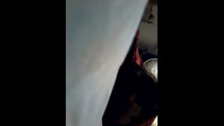 clip 2 amateur porn teen webcam Amazing boob suck close up recording tit bite of a shy girlfriend. young girl with huge natural boobs., amateur hardcore on amateur porn-6