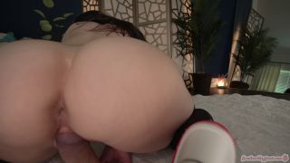 Heatherbby OnlyFans missheatherbby-2024-08-08-3434023701-7