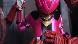 [WarAnLov.com] SPSD-72 Rescue Squadron Wakuseiber Special Episode 6-004-7