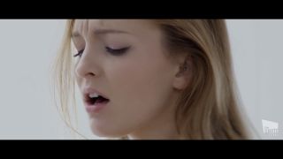 Belle Claire's Unstoppable Desire: Watch Now!-4