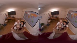 xxx clip 49  - virtual reality - 3d porn-1